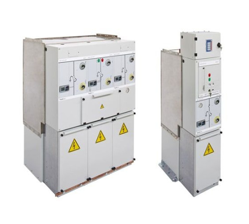 Комплектные распределительные устройства в Барановичах