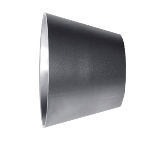 Концентрические переходы DIN в Барановичах для промышленных трубопроводов