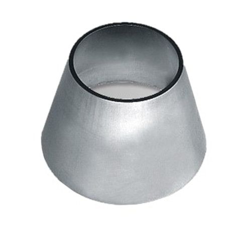 Концентрические переходы SMS в Барановичах и Беларуси