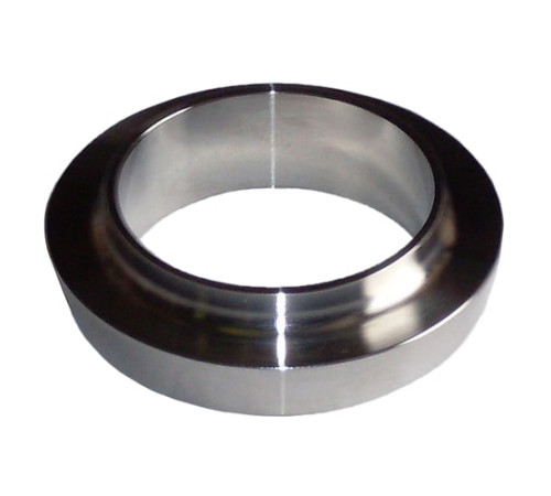 Конические короткие патрубки AISI в Барановичах