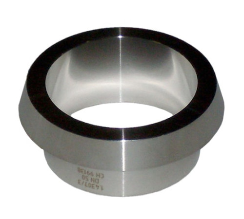 Конические длинные патрубки AISI в Барановичах для юрлиц