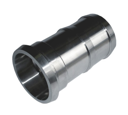 Конические патрубки для шланга в Барановичах и Беларуси