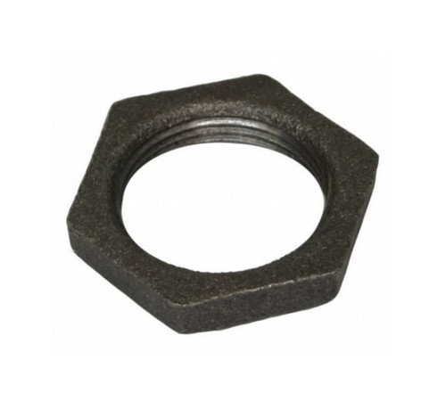 Контргайки из ковкого чугуна в Барановичах