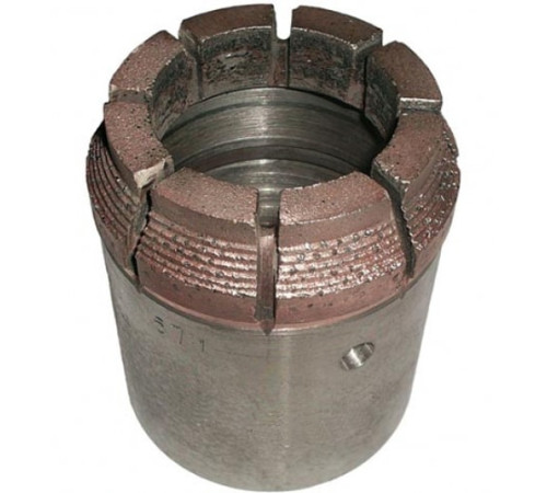 Коронки для комплекса ССК в Барановичах для юрлиц