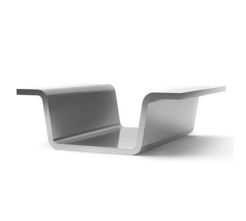 Корытные профили в Барановичах для строительства и производства