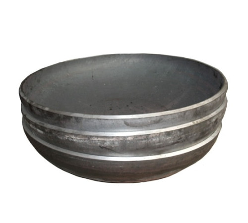 Днища котлов в Барановичах для промышленного применения