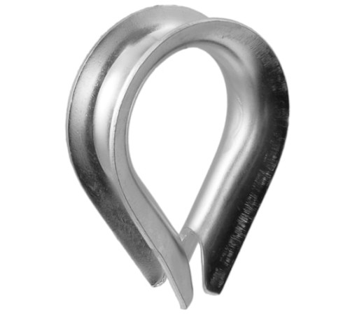 Коуши DIN 3090 стальные в Барановичах