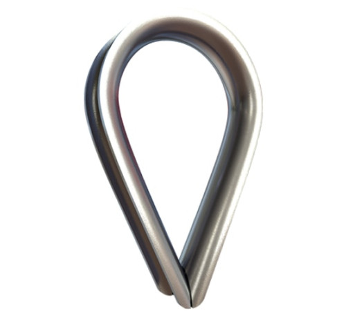 Коуши стальные DIN 6899 B в Барановичах