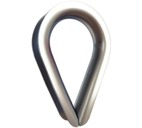 Коуши DIN 6899 BF в Барановичах от Спецметаллстрой