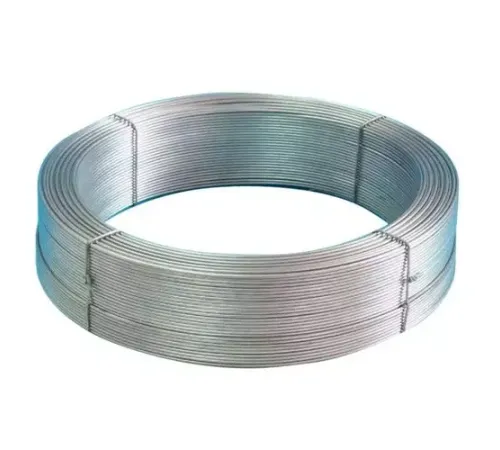 Ковары: сплавы с заданным ТКЛР в Барановичах