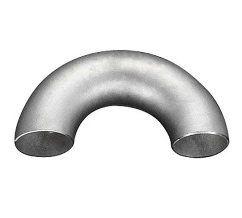 Отводы крутоизогнутые 180° в Барановичах с доставкой по Беларуси