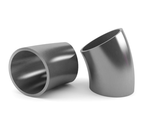 Отводы крутоизогнутые 30 градусов в Барановичах