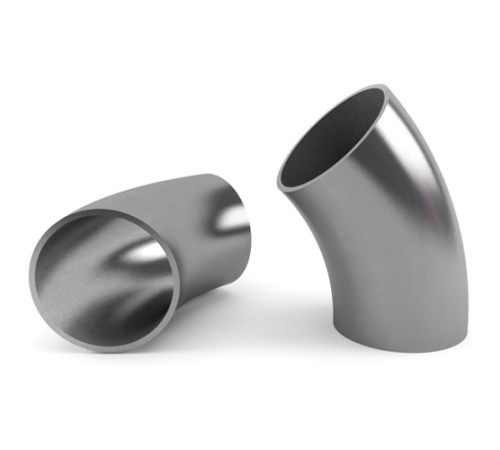 Отводы крутоизогнутые 45 градусов в Барановичах