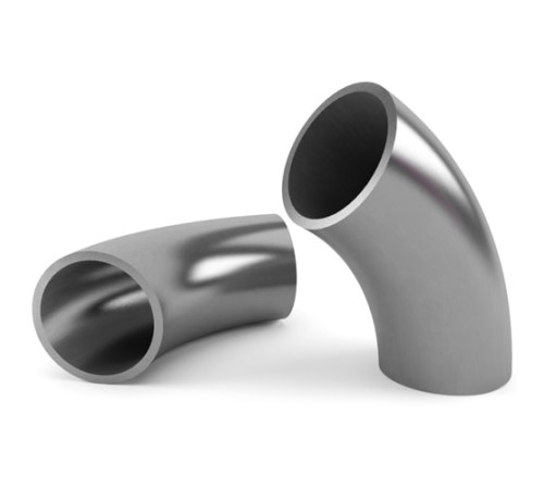 Отводы крутоизогнутые 60 градусов в Барановичах