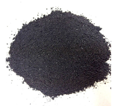 Кремниевые порошки в Барановичах для промышленности