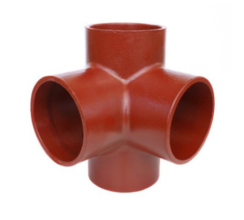 Безраструбные крестовины двухплоскостные 88 гр в Барановичах