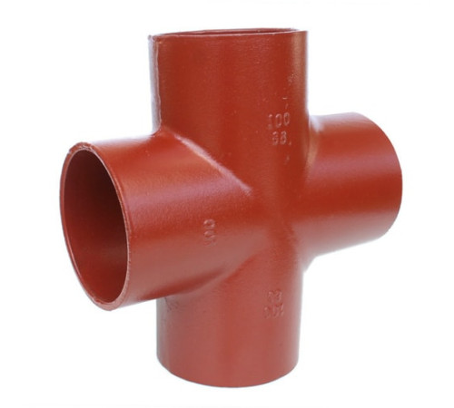 Безраструбные крестовины одноплоскостные 88 гр в Барановичах