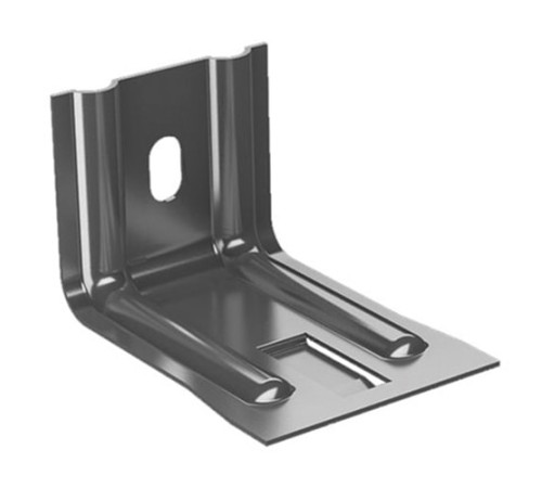 Усиленные кронштейны для строительства в Барановичах