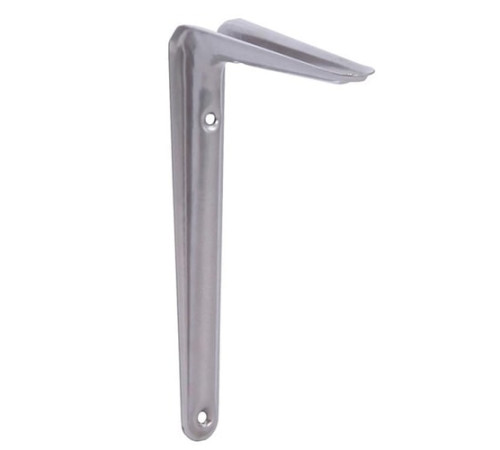 Стандартные кронштейны для профиля в Барановичах