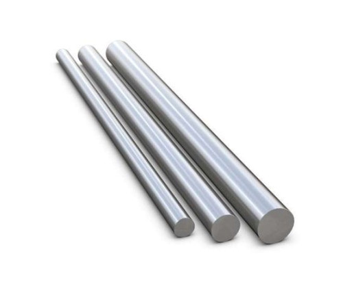 Круги декоративные нержавеющие в Барановичах и Беларуси