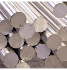 Круг из валковой стали