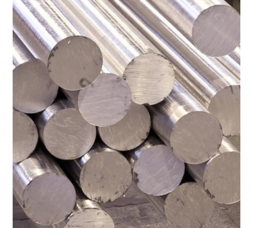 Круги из валковой стали в Барановичах для промышленности