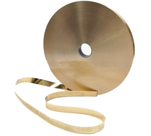 Ленты Куниаль в Барановичах для промышленности