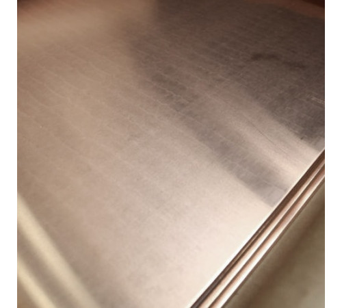 Листы Куниаль в Барановичах от Производителя