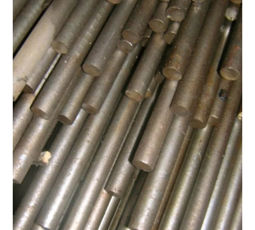 Прутки из куниала в Барановичах с доставкой по Беларуси