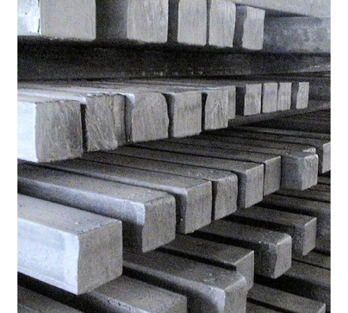 Квадраты ТКЛР в Барановичах для промышленности