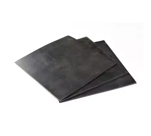 Авиационные пластины в Барановичах для юридических лиц