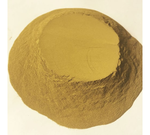 Латунные пудры для промышленности в Барановичах