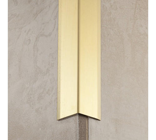 Латунные Г-образные профили в Барановичах