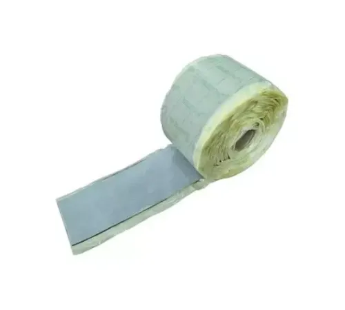 Резиновые ленты уплотнительные в Барановичах для юрлиц