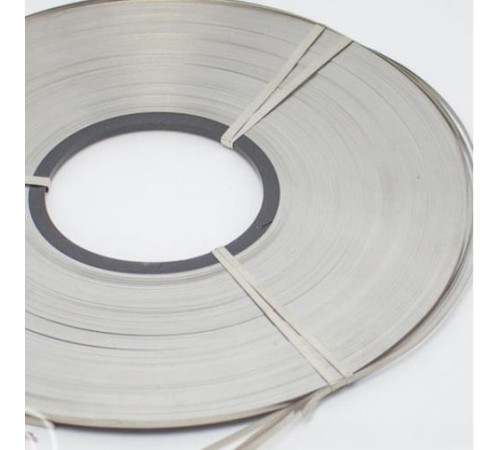 Ленты для щелочных аккумуляторов в Барановичах