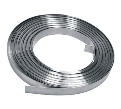 Ленты для нагревателей Х15Ю5, Х23Ю5 в Барановичах