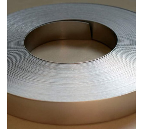 Ленты для постоянных магнитов в Барановичах