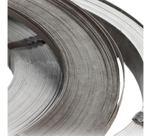 Ленты для каталитических нейтрализаторов в Барановичах