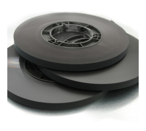 Ленты для магнитной записи в Барановичах от Спецметаллстрой