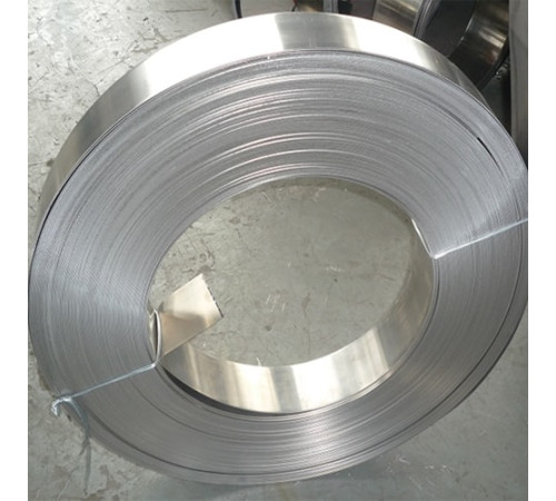 Ленты Монель в Барановичах для промышленности