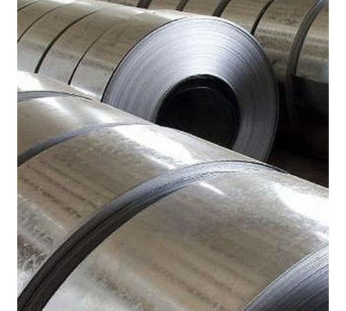 Низкоуглеродистые ленты в Барановичах с доставкой по Беларуси