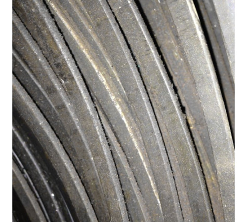 Ленты стальные плющенные в Барановичах от Спецметаллстрой