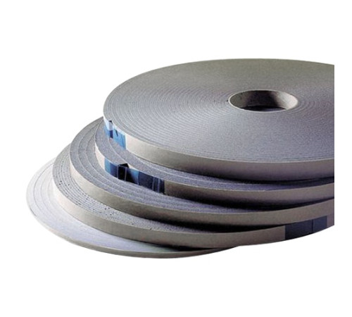 Пористые ленты из нержавейки в Барановичах с доставкой