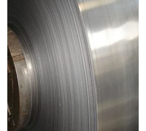 Ленты стальные повышенной прочности в Барановичах