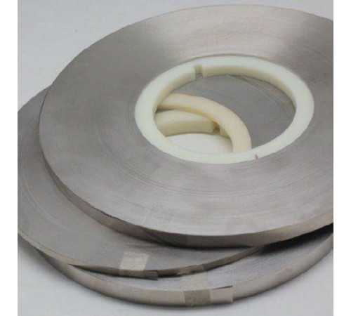 Ленты для резисторов и полупроводниковых изделий в Барановичах