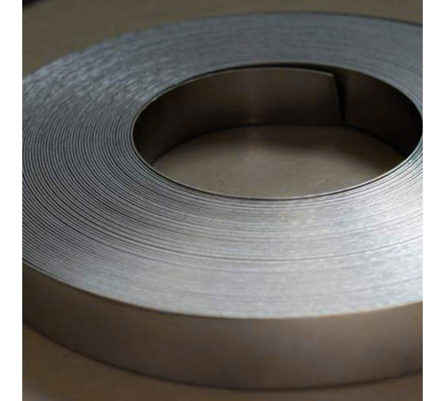 Ленты стальные термообработанные в Барановичах