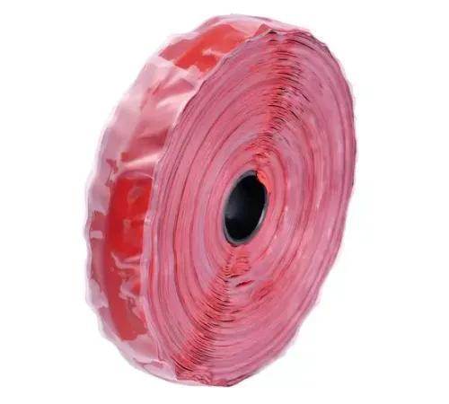 Ленты резиновые ЛЭТСАР в Барановичах для юрлиц