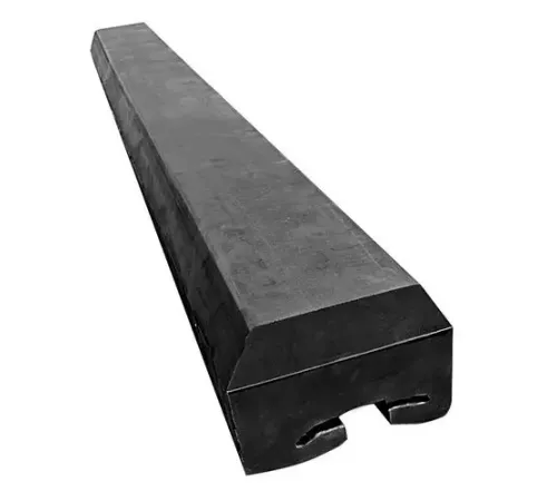 Лифтеры для рудоразмольных мельниц в Барановичах