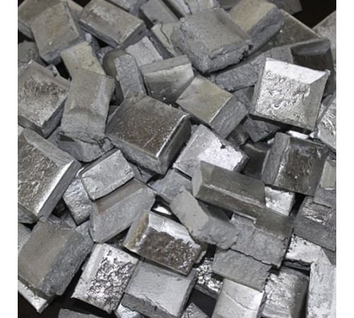 Лигатуры цирконий в Барановичах для промышленности