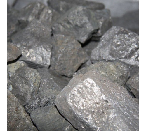 Лигатуры алюминобариевые в Барановичах для металлургии